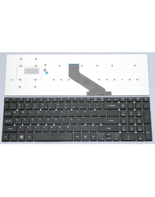 Acer Aspire V3-551G V3-551G-8454 V3-571G-9435 V3-571G-9686 Laptop Keyboard